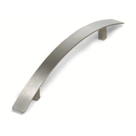 3inch stainless steel cabinet pull|rectangle stainless steel cabinet pull.